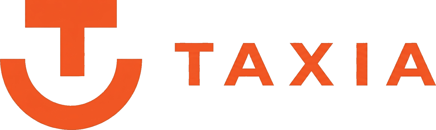 Taxia