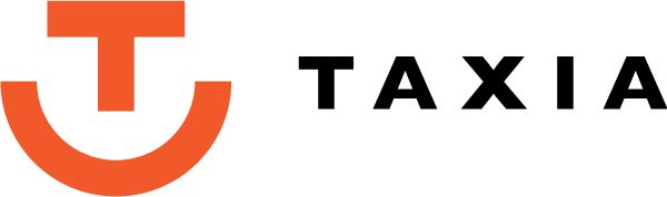 Taxia